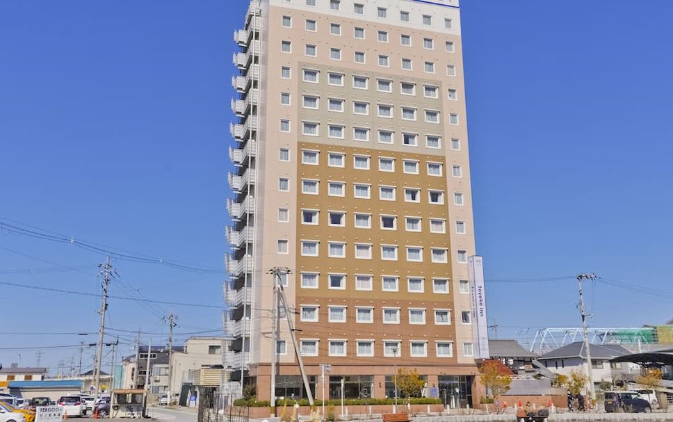 อาคาร รูปภาพ