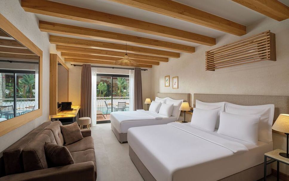 ห้องนอน รูปภาพ