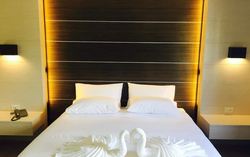 ห้องนอน รูปภาพ