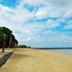 ชายหาด