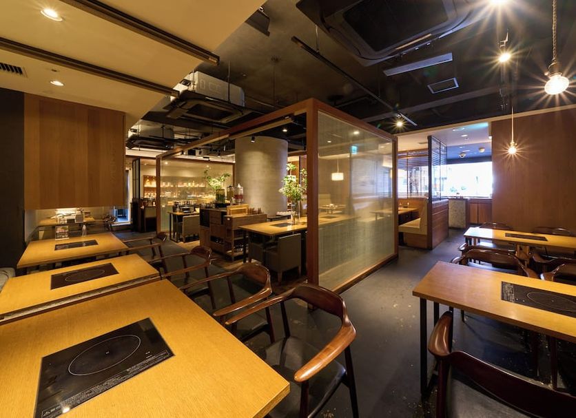 ร้านอาหาร รูปภาพ
