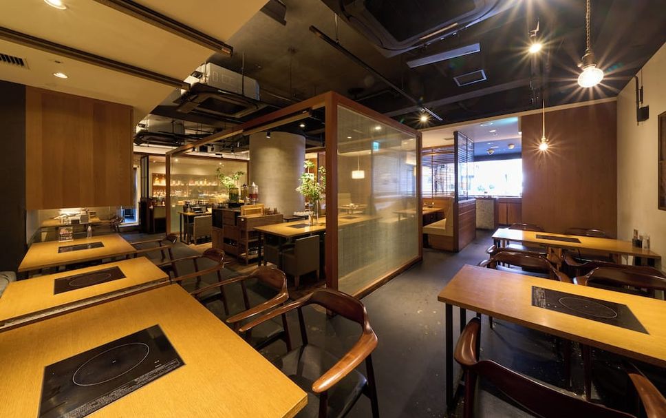 ร้านอาหาร รูปภาพ