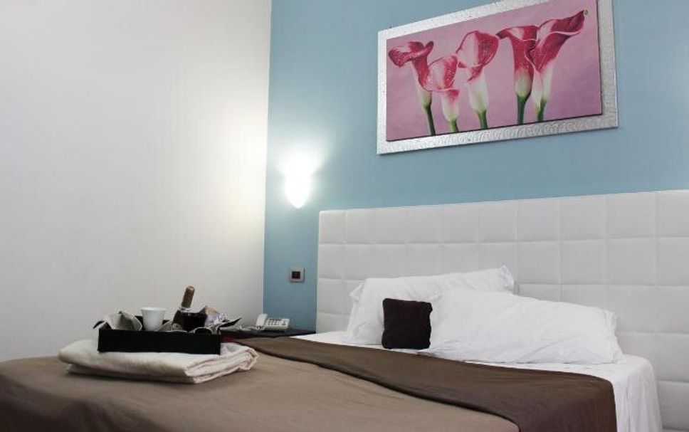 ห้องนอน รูปภาพ