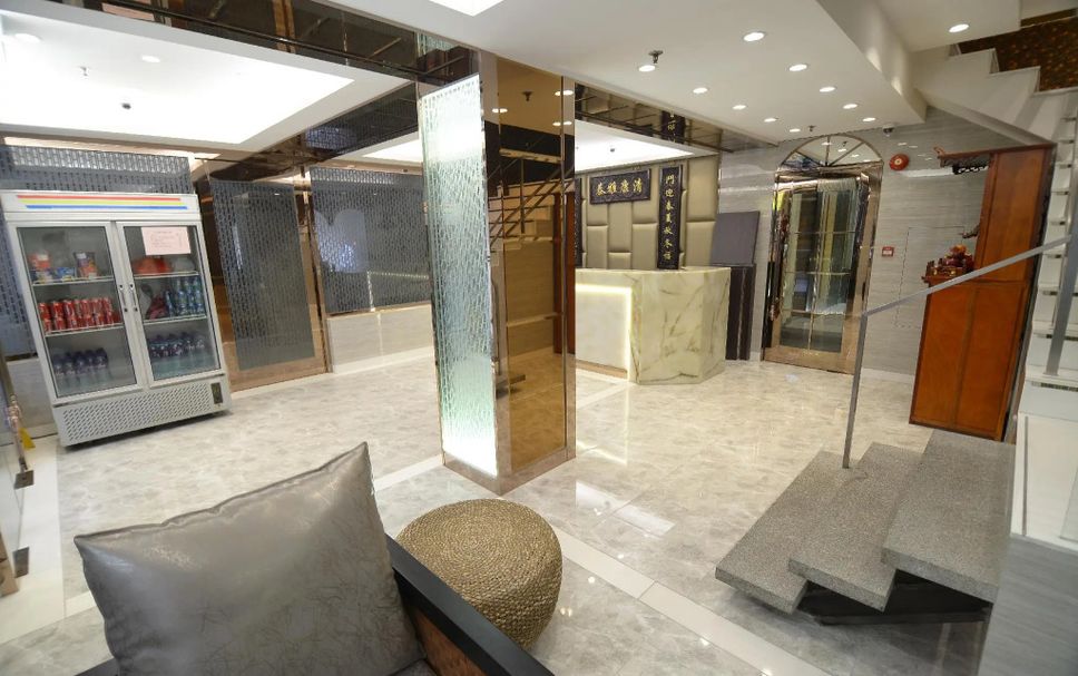 อื่น ๆ รูปภาพ