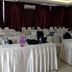 ห้องประชุม