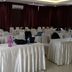 ห้องประชุม