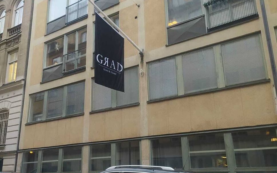 อาคาร รูปภาพ