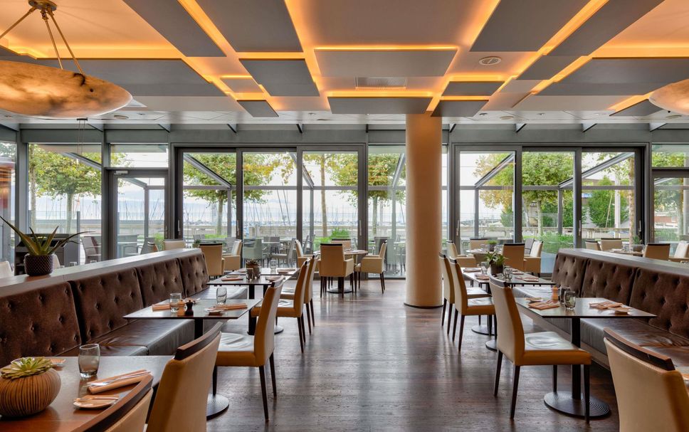 ร้านอาหาร รูปภาพ