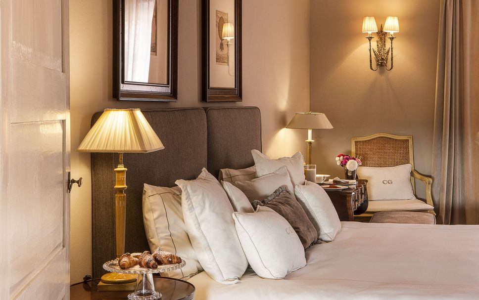 ห้องนอน รูปภาพ