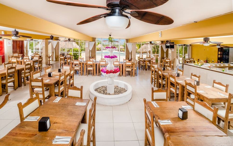 ร้านอาหาร รูปภาพ