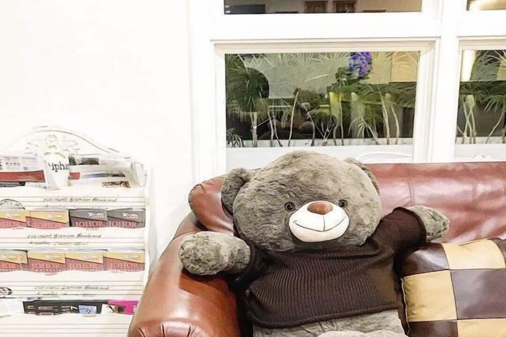 อื่น ๆ