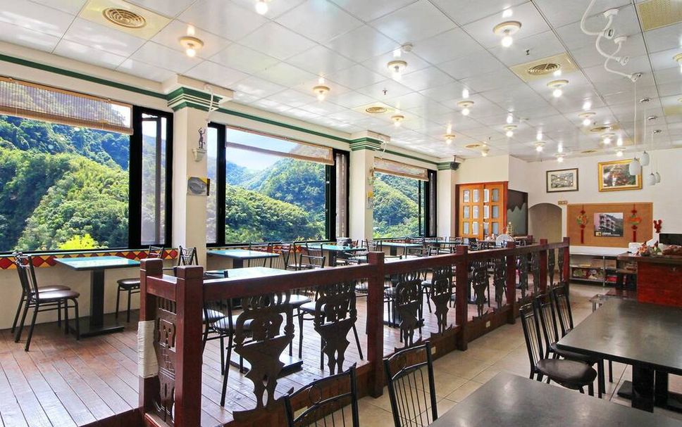 ร้านอาหาร รูปภาพ