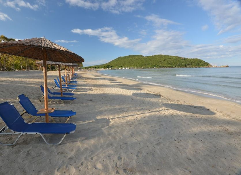 ชายหาด รูปภาพ