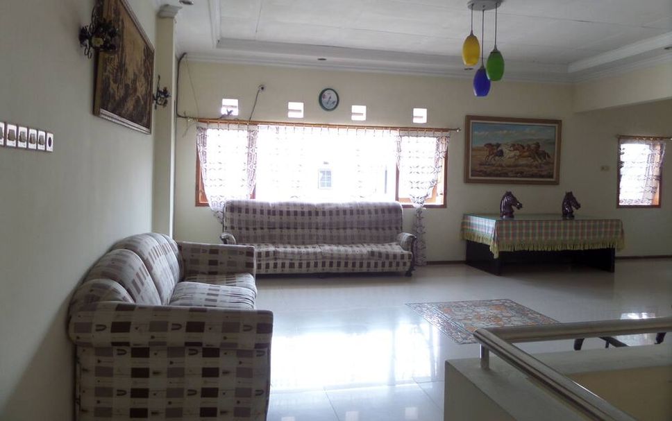 ห้องนั่งเล่น รูปภาพ