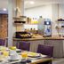 ร้านอาหาร
