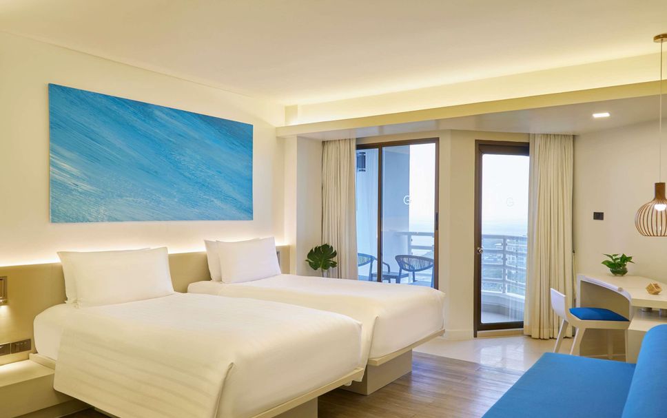 ห้องนอน รูปภาพ