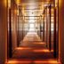 ห้องโถง
