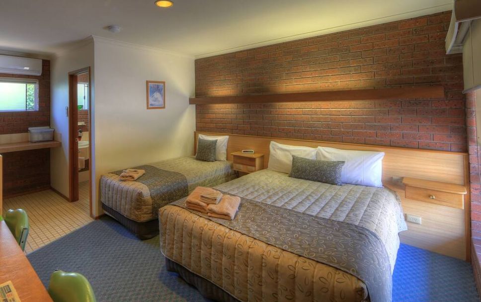 ห้องนอน รูปภาพ