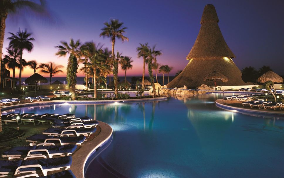 สระว่ายน้ำ รูปภาพ