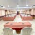 ห้องประชุม