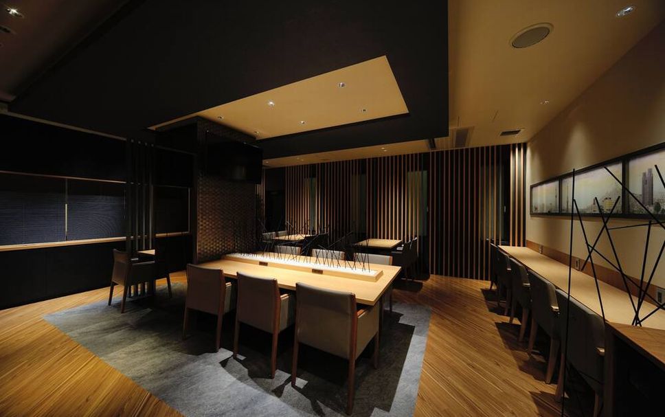 ร้านอาหาร รูปภาพ