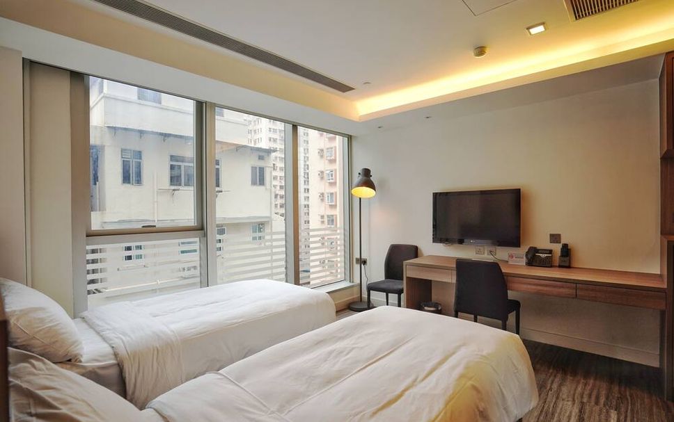 ห้องนอน รูปภาพ