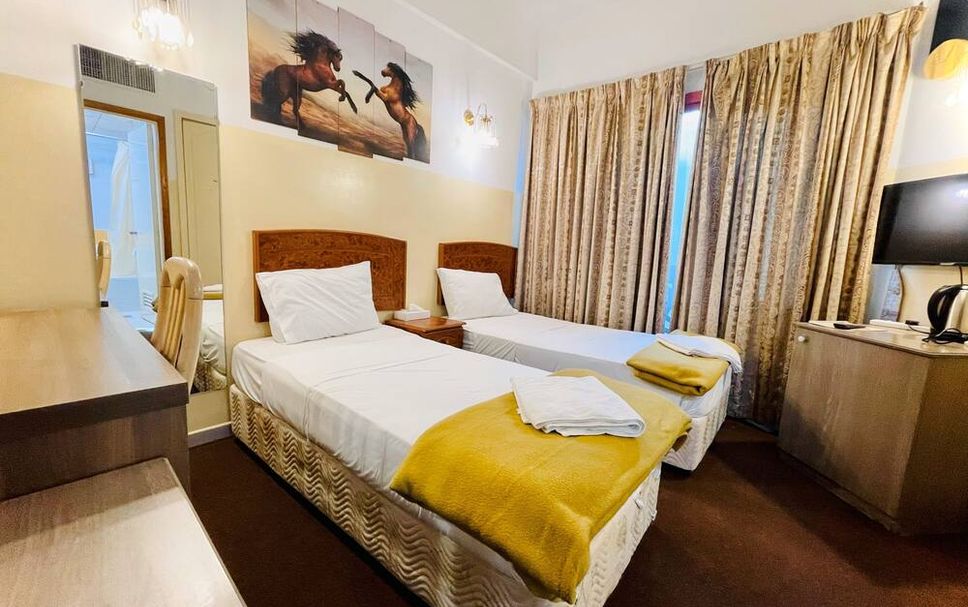 ห้องนอน รูปภาพ