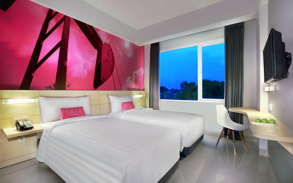 ห้องนอน รูปภาพ