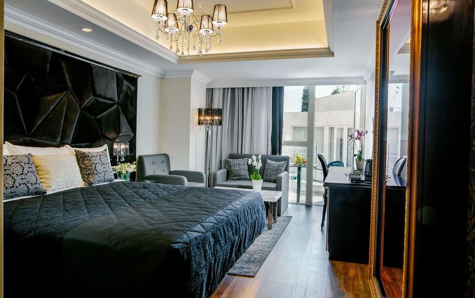 ห้องนอน รูปภาพ