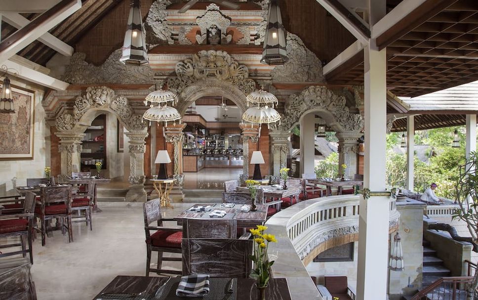ร้านอาหาร รูปภาพ