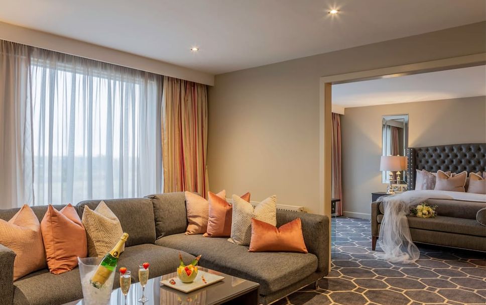 ห้องนั่งเล่น รูปภาพ