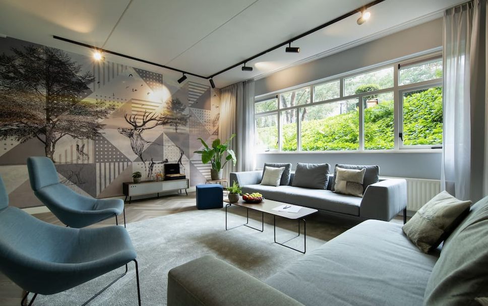 ห้องนั่งเล่น รูปภาพ