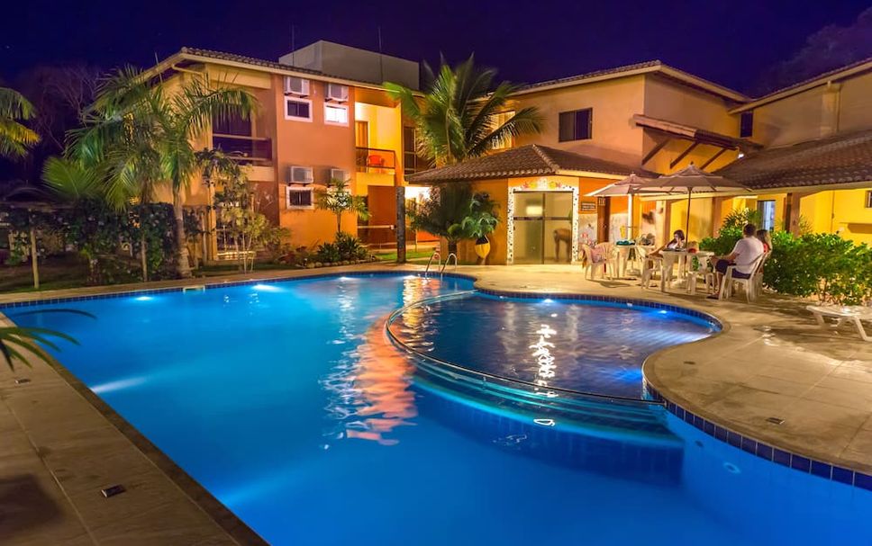 สระว่ายน้ำ รูปภาพ