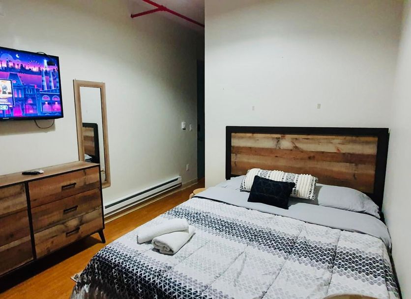 ห้องนอน รูปภาพ