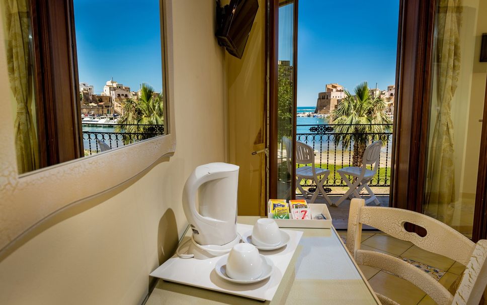 ระเบียง รูปภาพ