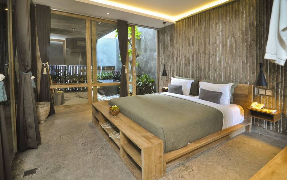 ห้องนอน รูปภาพ