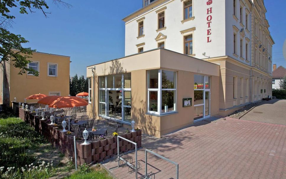 อาคาร รูปภาพ