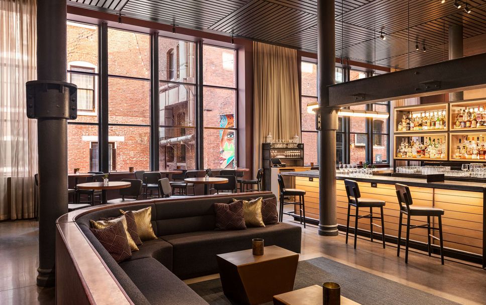 บาร์ รูปภาพ