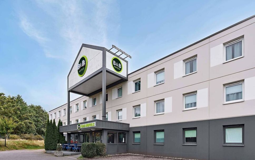 อาคาร รูปภาพ