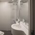 อื่น ๆ