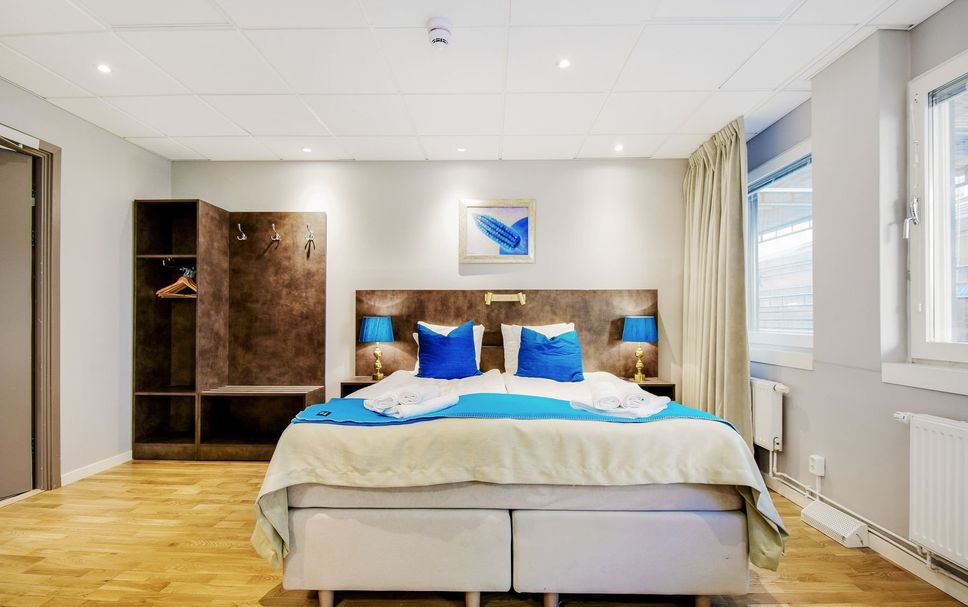 ห้องนอน รูปภาพ