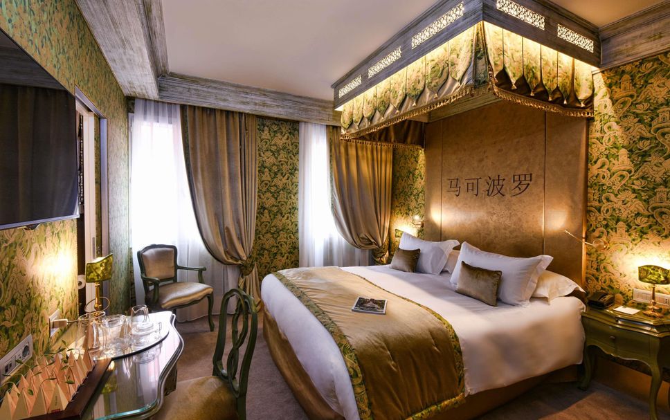 ห้องนอน รูปภาพ