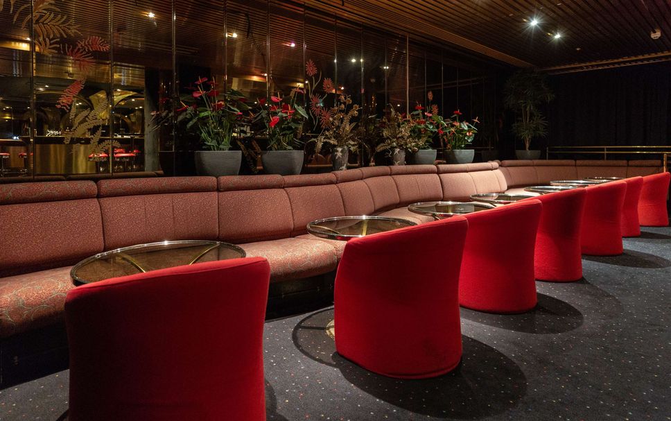 เลานจ์ รูปภาพ