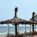 ชายหาด