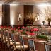 ห้องจัดเลี้ยง