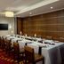 ห้องประชุม