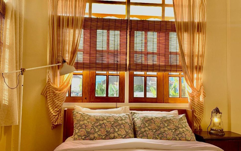 ห้องนอน รูปภาพ