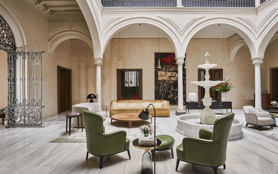 ล็อบบี้ รูปภาพ