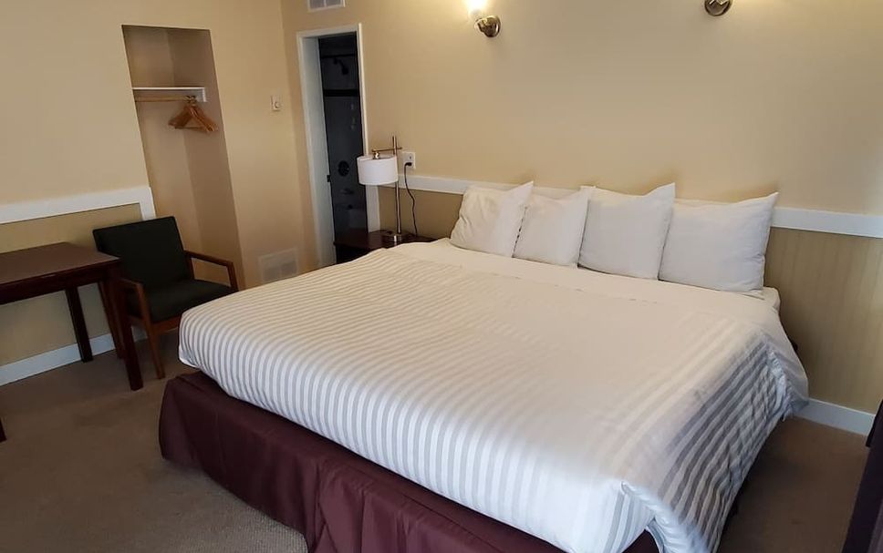 ห้องนอน รูปภาพ