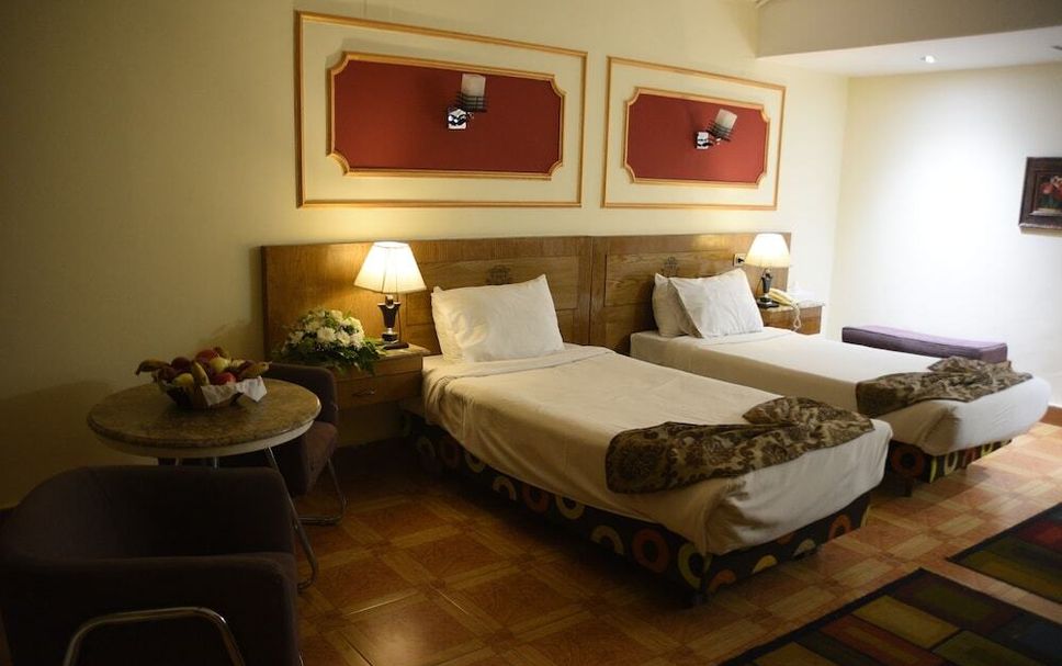 ห้องนอน รูปภาพ